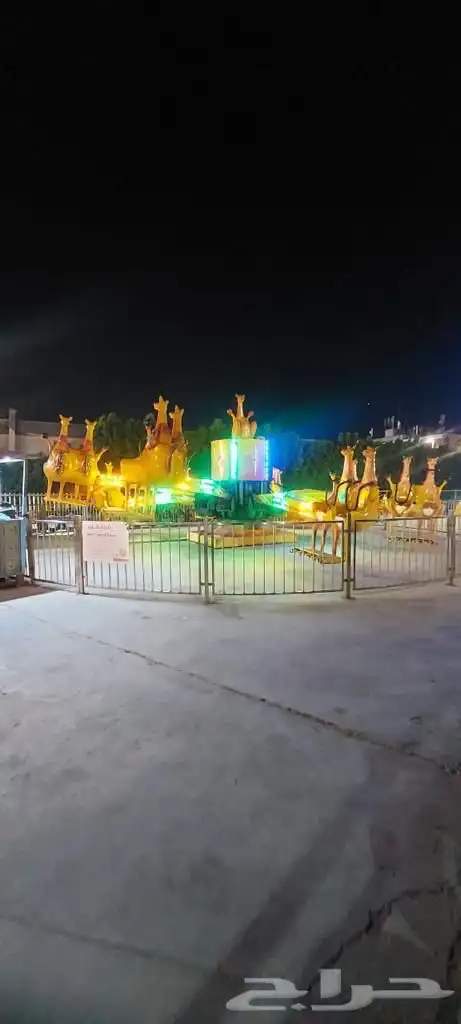 الرياض 2