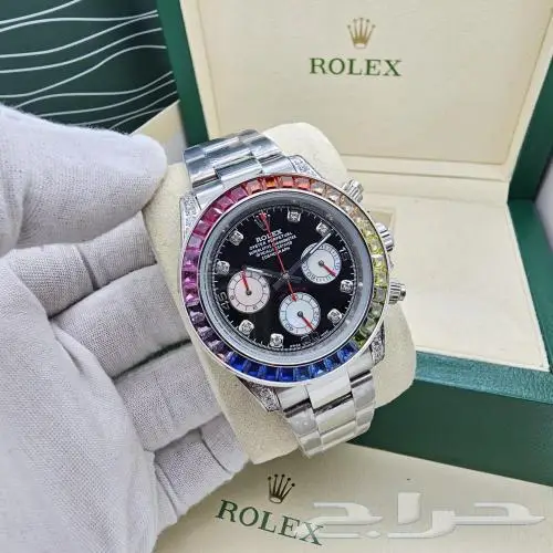 عرض اي ساعتين 150 ريال 1