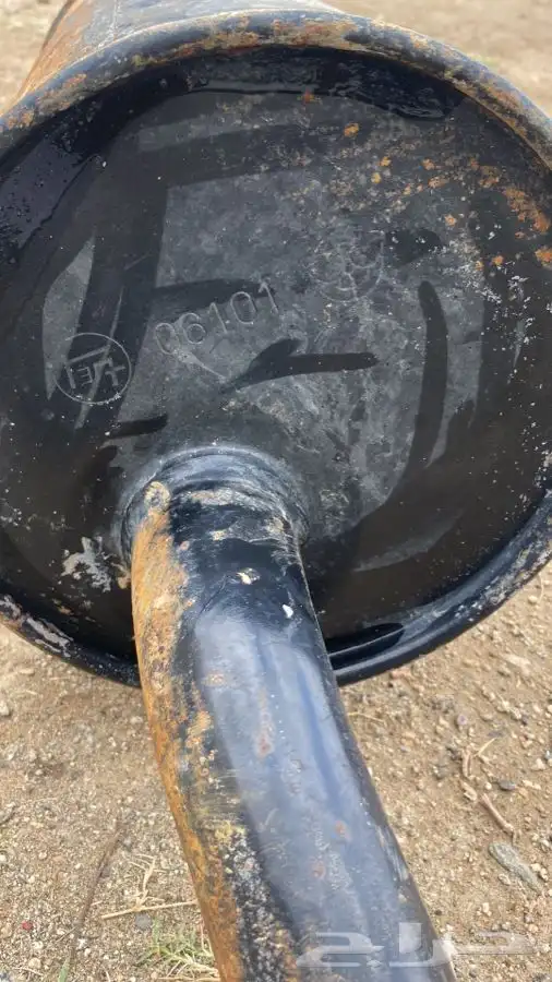 قطع شاص وربع 84 وتحت 10