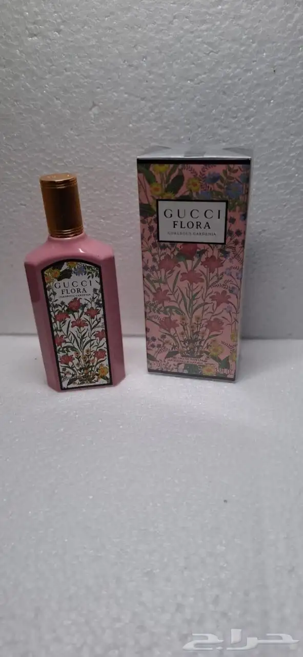 عطورات فرنسية ماستر استيراد سينغافور 15