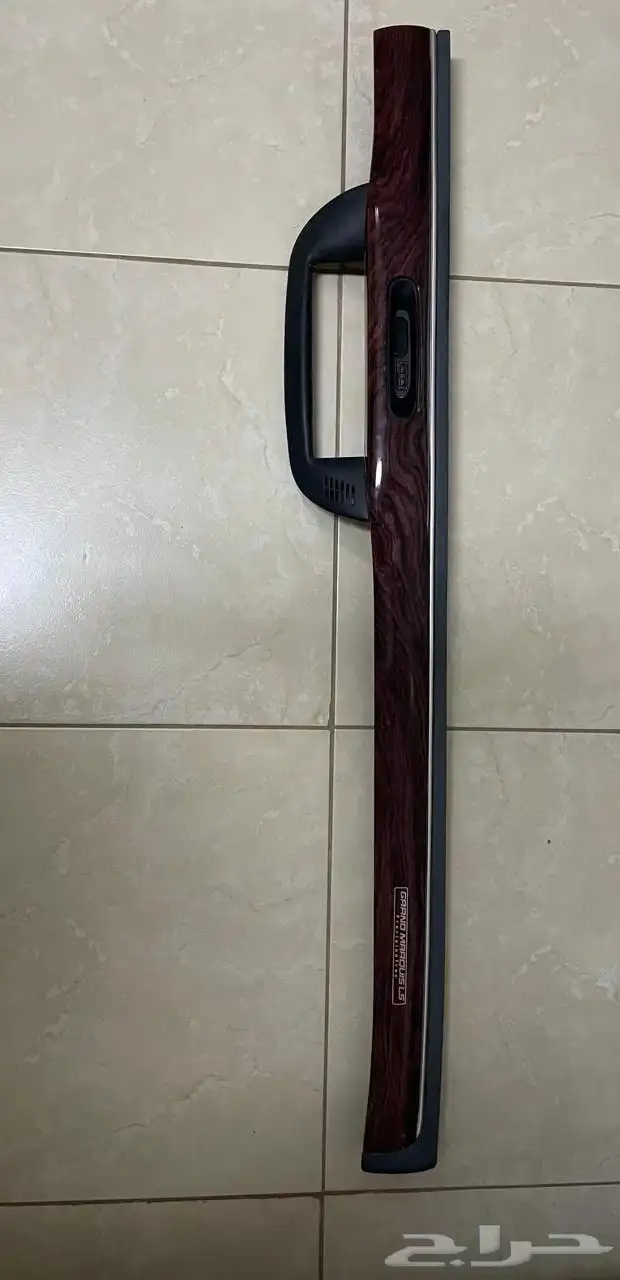 مسطره فورد ماركيز 0