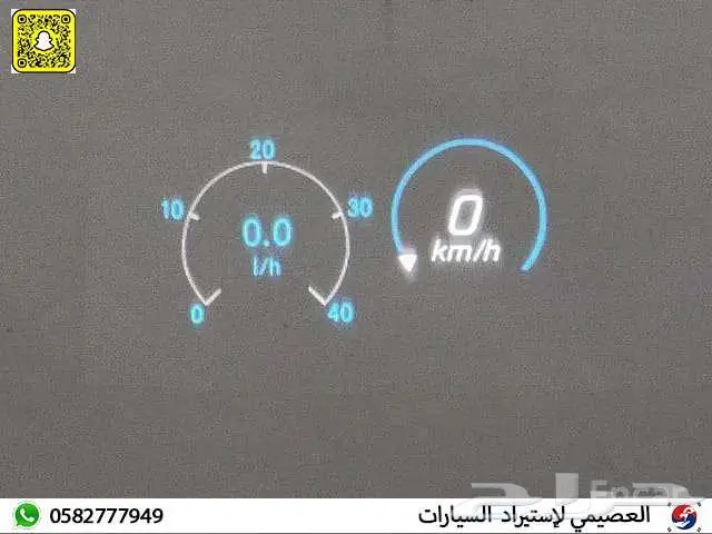 مرسيدس بنز CLS450 AMG Line 2021 4