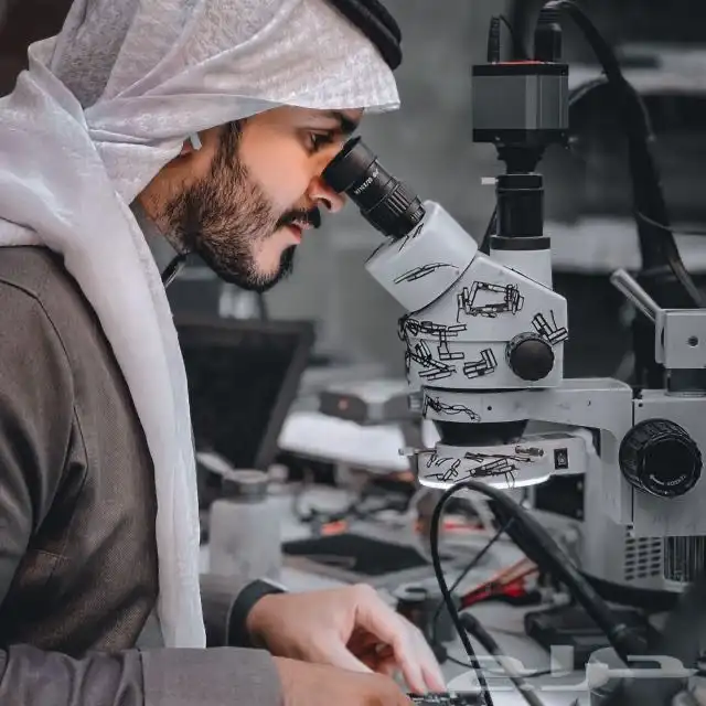 صيانة جوالات وجميع الاجهزه الالكترونيه والدرون (ايسيات-شاشه 0