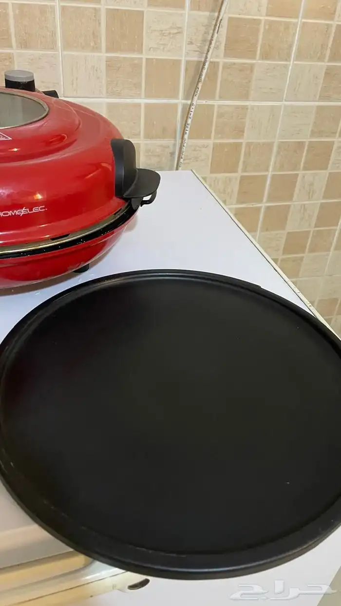 خبازه 0