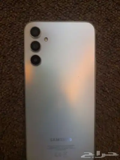 جوال 0