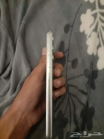 جوال 2