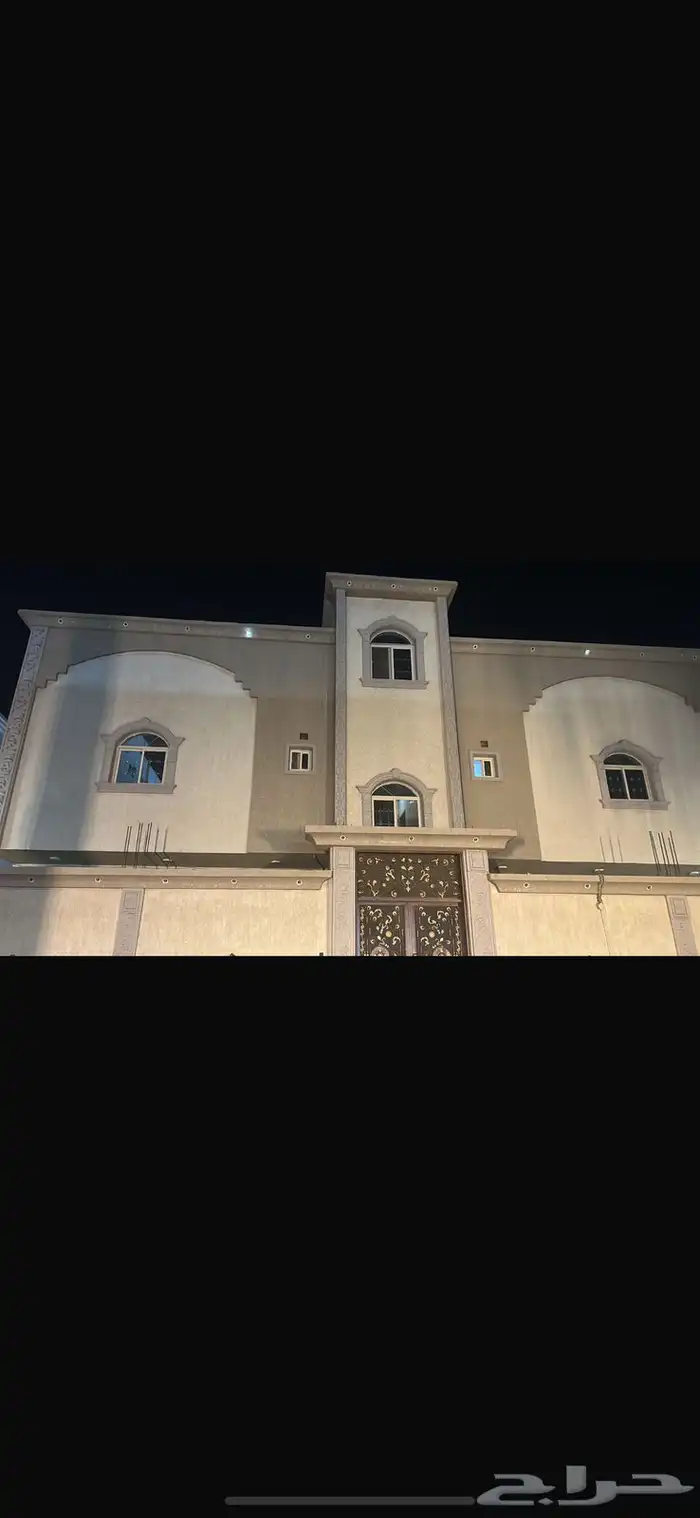 عماره للبيع 1