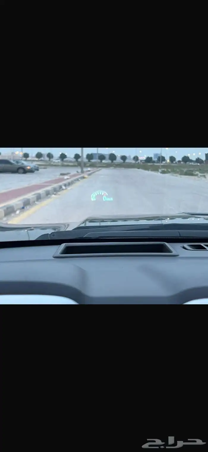 كمارو 2015 ss2 للبيع 19