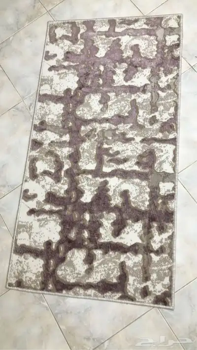 سجادة جديدة 2