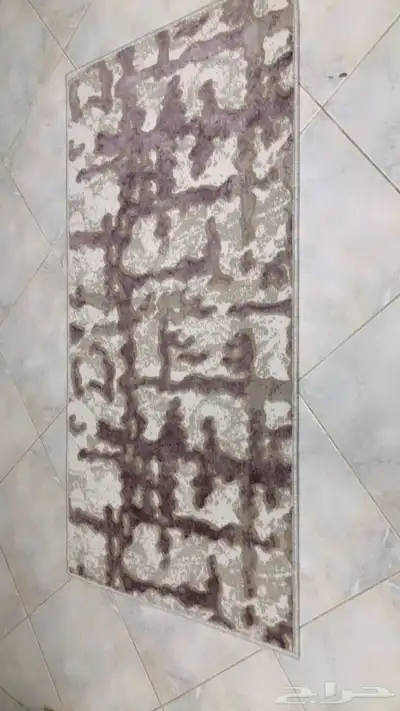 سجادة جديدة 0