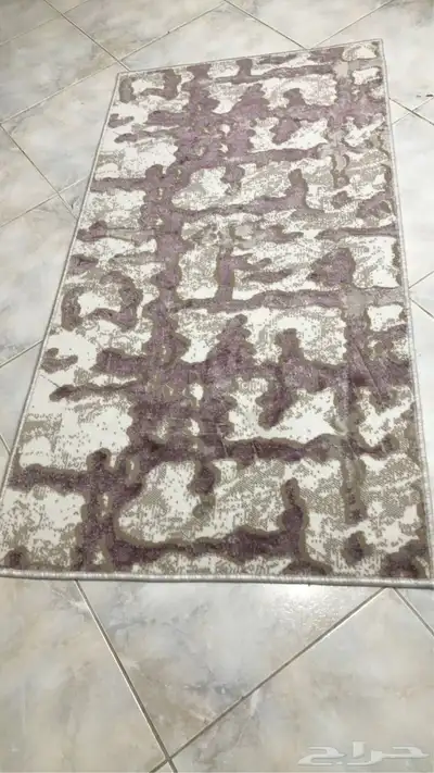 سجادة جديدة 1