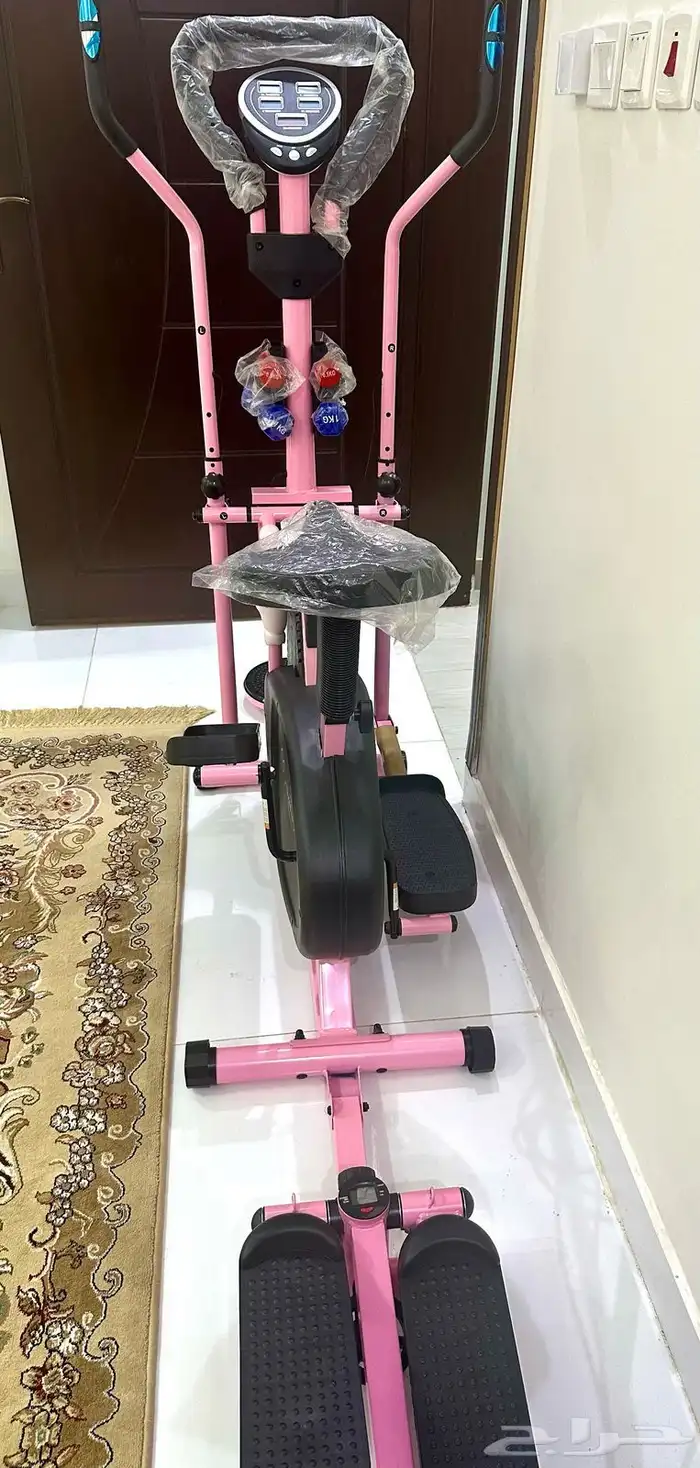 دراجة هوائية للبيع 0