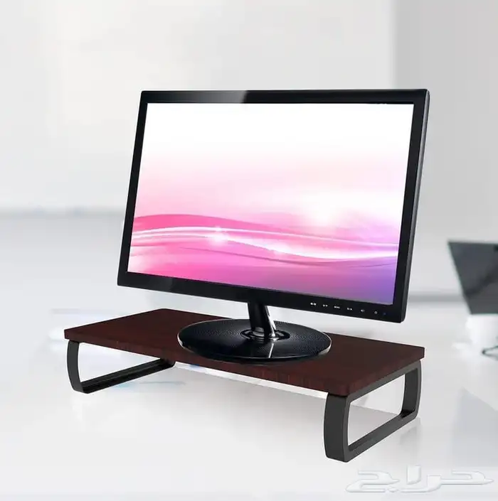 طاوله كمبيوتر 0