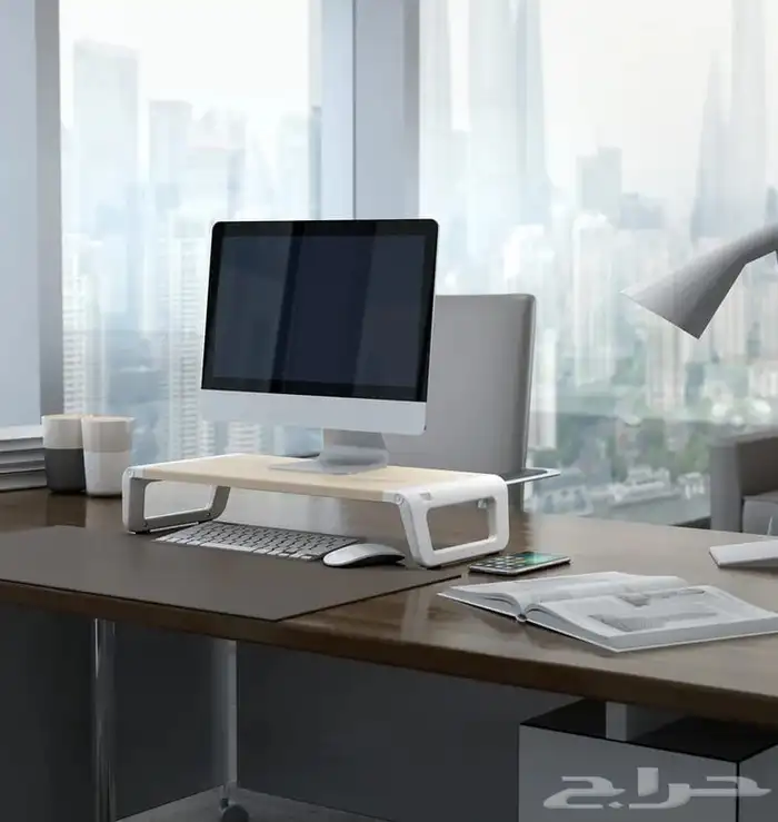 طاوله كمبيوتر 1