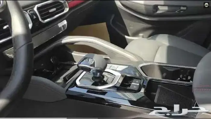 جيتور x50 بريميوم 2025 حماية عازل حراري او داش كام مجانا 3