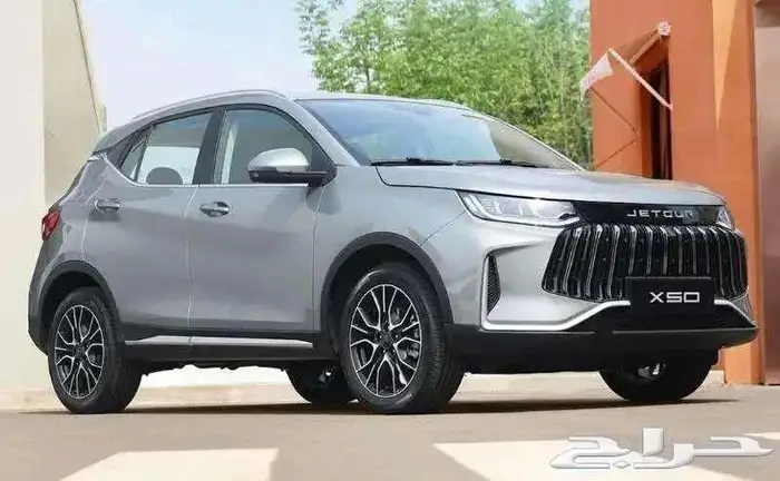 جيتور x50 بريميوم 2025 حماية عازل حراري او داش كام مجانا 1