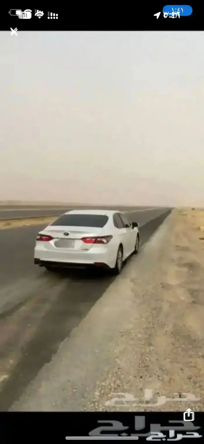 توصيل مطار الملك خالد 0