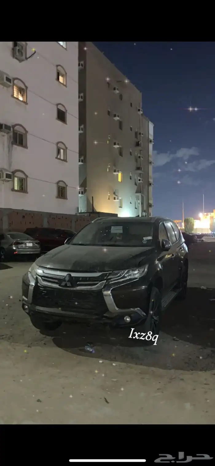 مونتيرو 2019 2