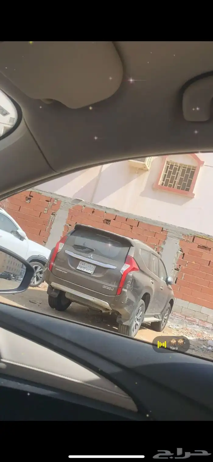 مونتيرو 2019 3
