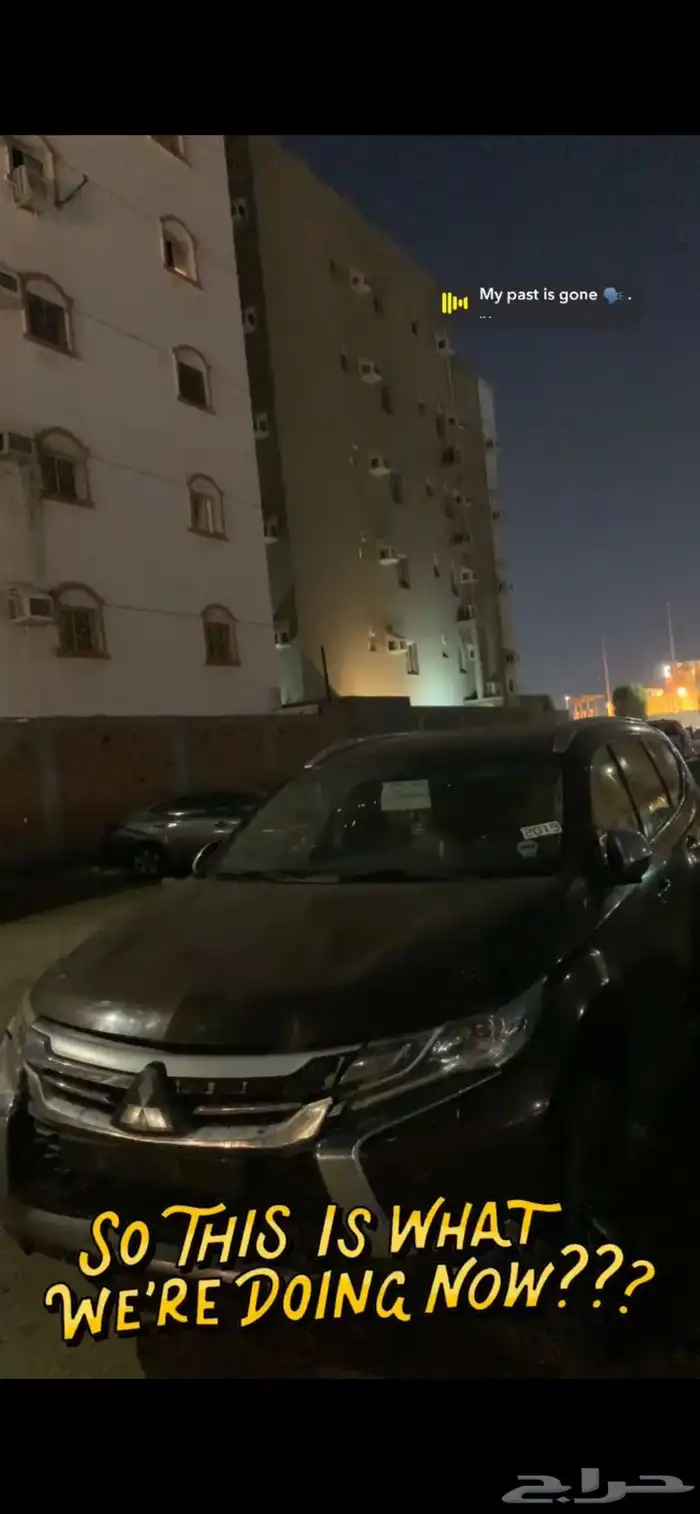 مونتيرو 2019 1
