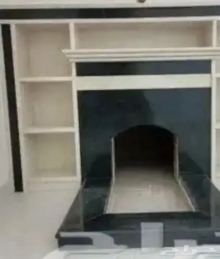 معلم حجر رواخام 3