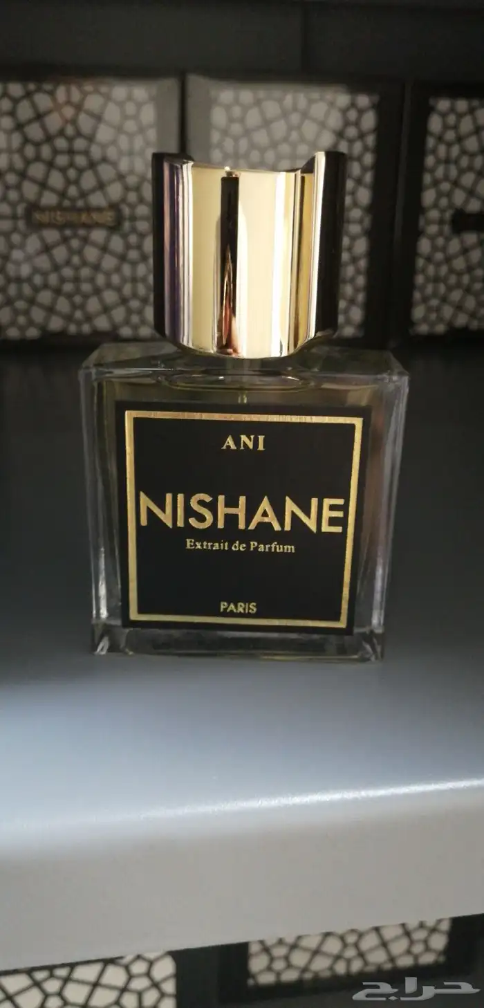 عطور حصريه وباسعار منافسه 3