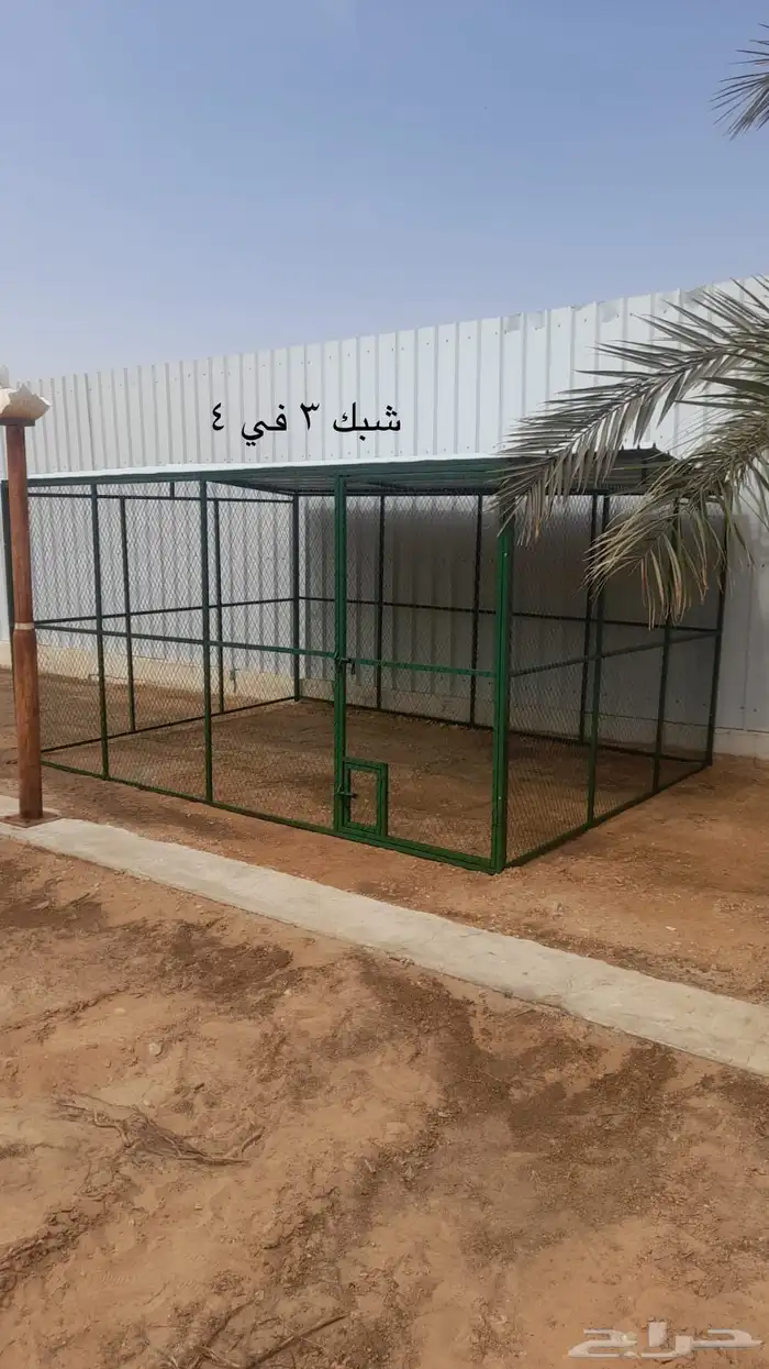 شبك دجاج شبك حمام شبك طيور شبوك حمام شبوك دجاج شبوك طيور 10