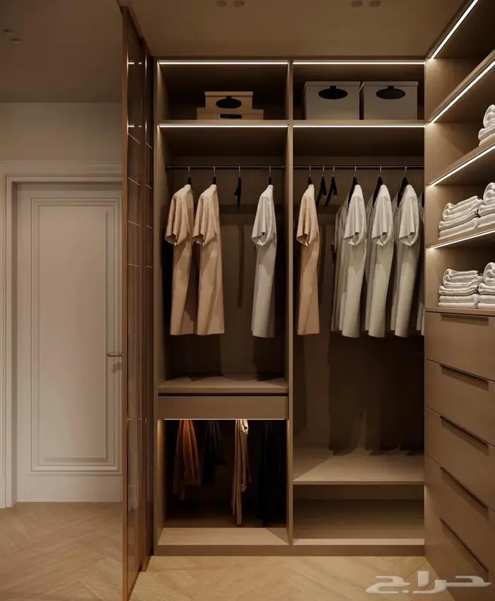 مصمم ديكور داخلى وواجهات 9