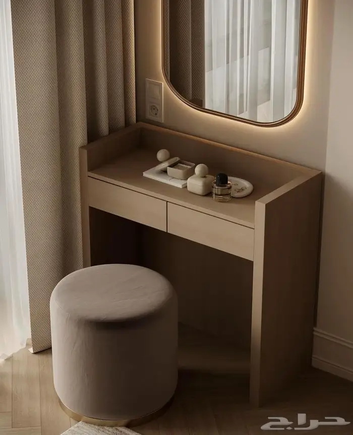 مصمم ديكور داخلى وواجهات 8