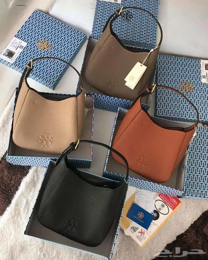 شنط ماركاات 0