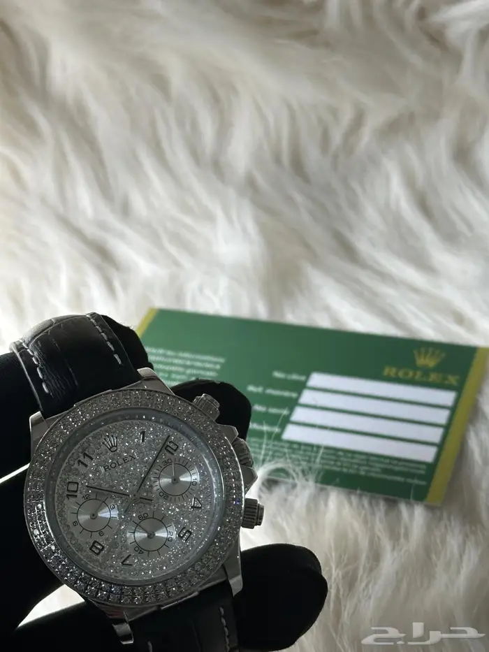 عرض اي ساعتين 150 ريال 7