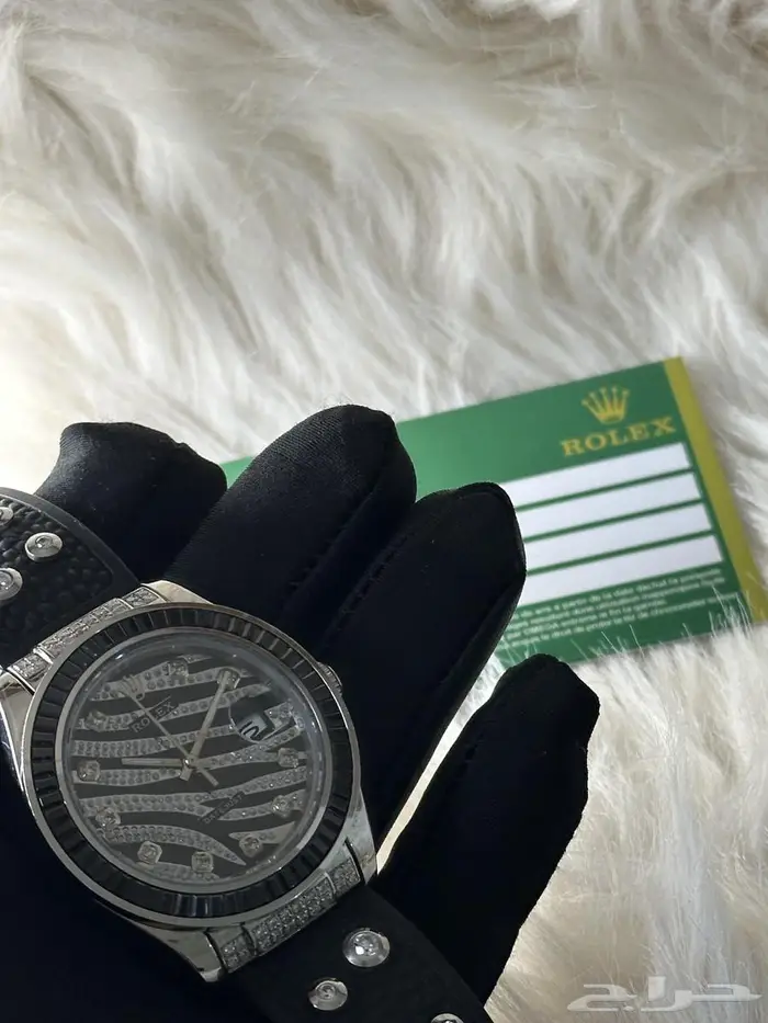 عرض اي ساعتين 150 ريال 3