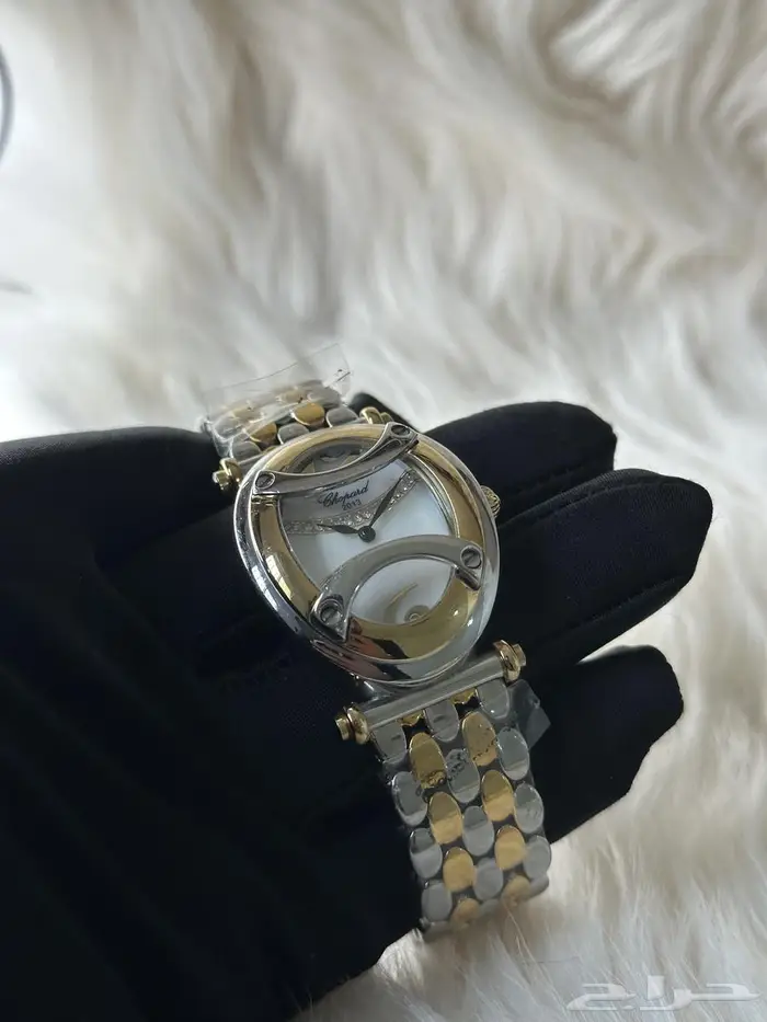 عرض اي ساعتين 150 ريال 9