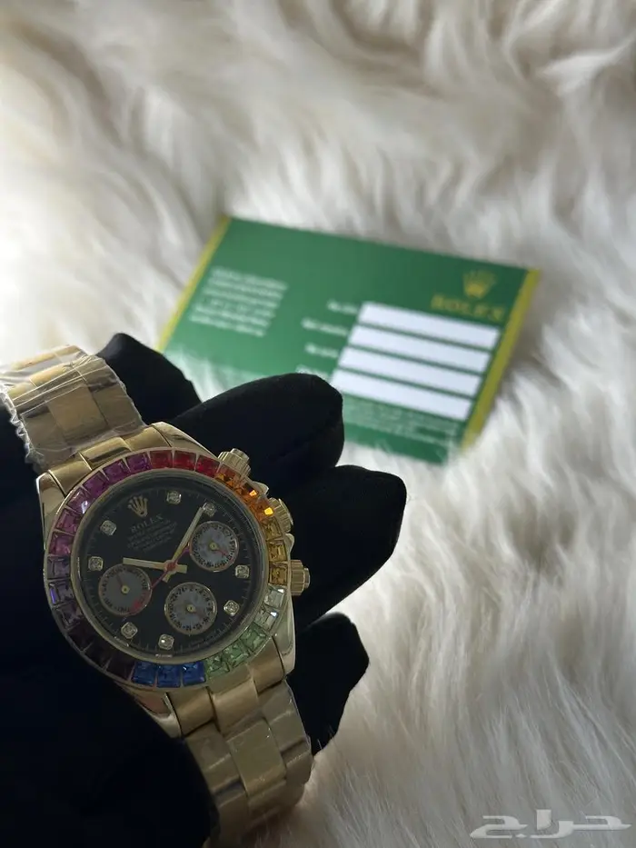 عرض اي ساعتين 150 ريال 13