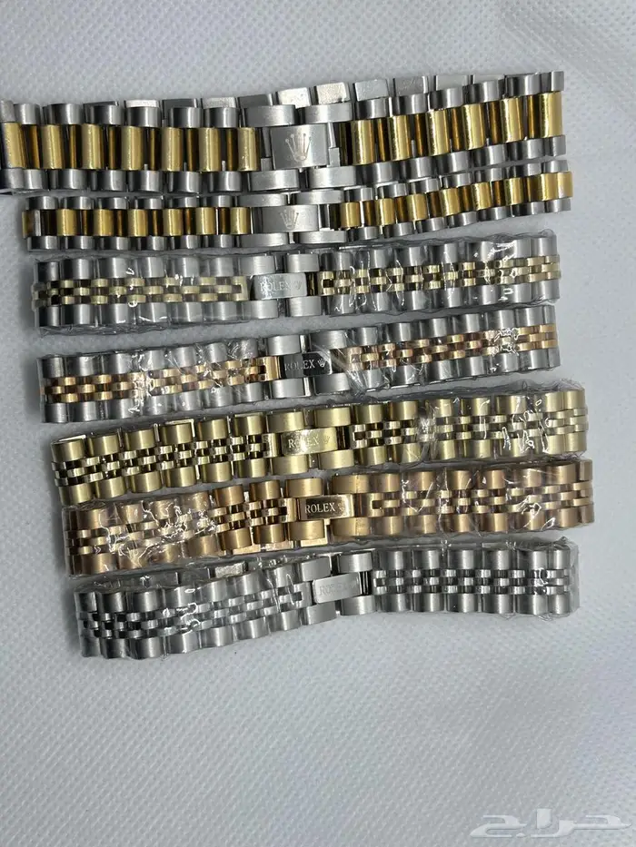 عرض اي ساعتين 150 ريال 40