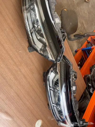 شمعات رينو كوليوس 0