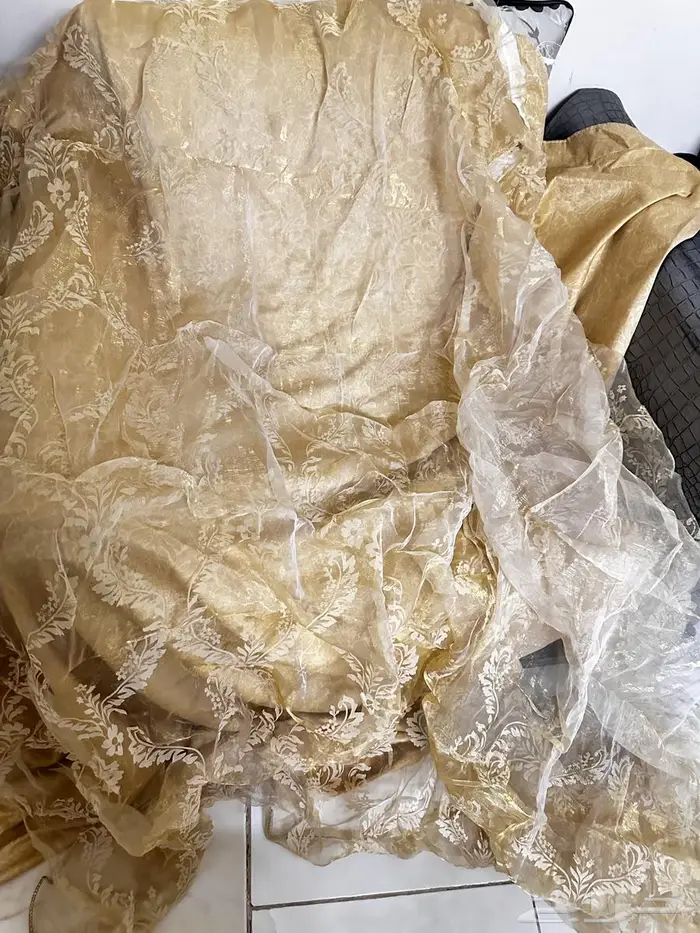 أدوات منزلية 1