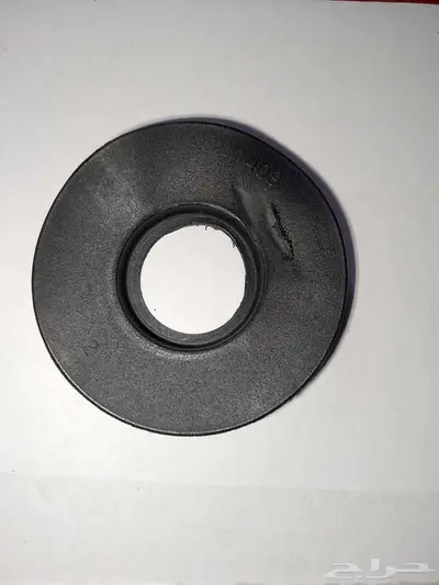 جمس قطع غيار1 2
