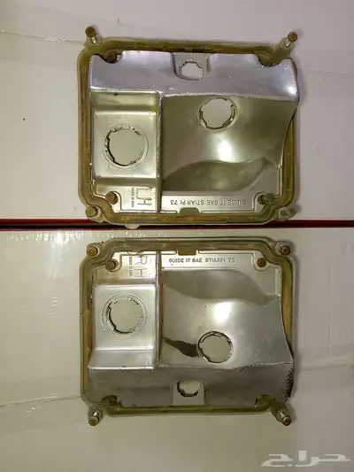 جمس قطع غيار1 0
