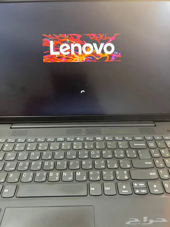لابتوب laptop لينوفو. حديث 0