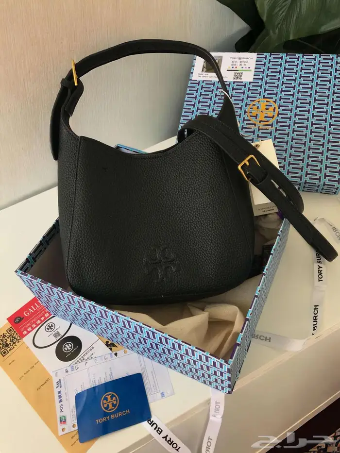 شنط ماركاات 4