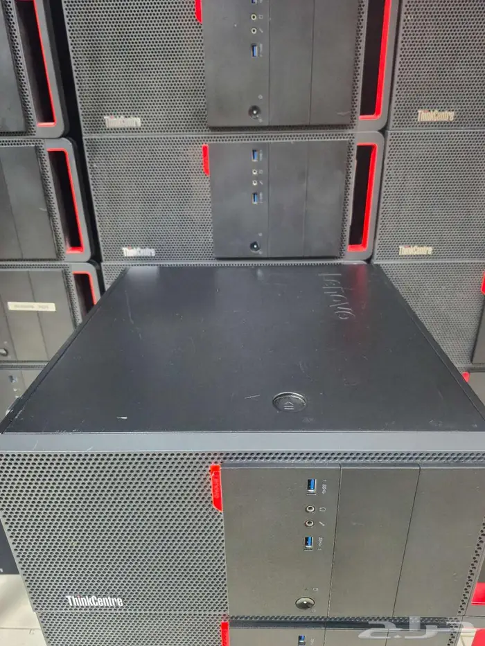 الأكثر مبيعا لينوفو m900 i7 الجيل السادس 6