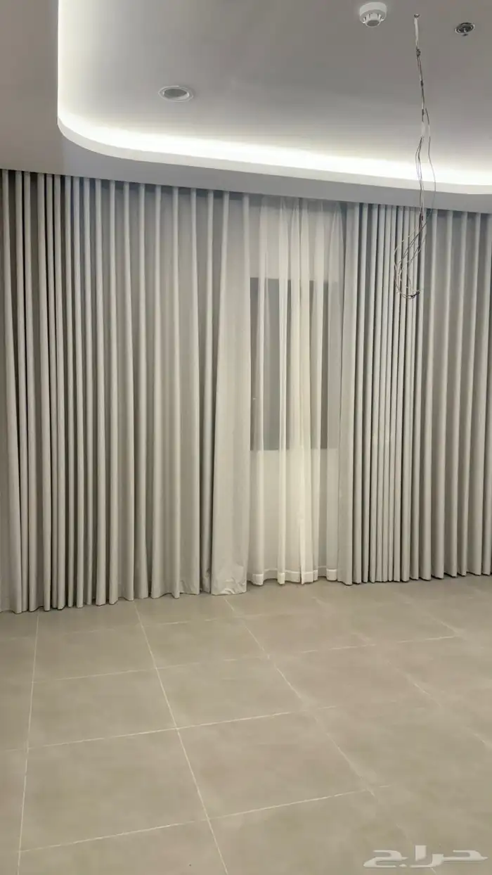 شقة للايجار 0