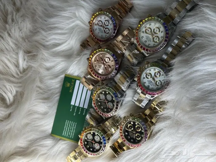 عرض اي ساعتين 150 ريال 11
