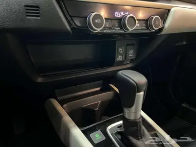هوندا سيتي 1.5 ستاندر 2024 15