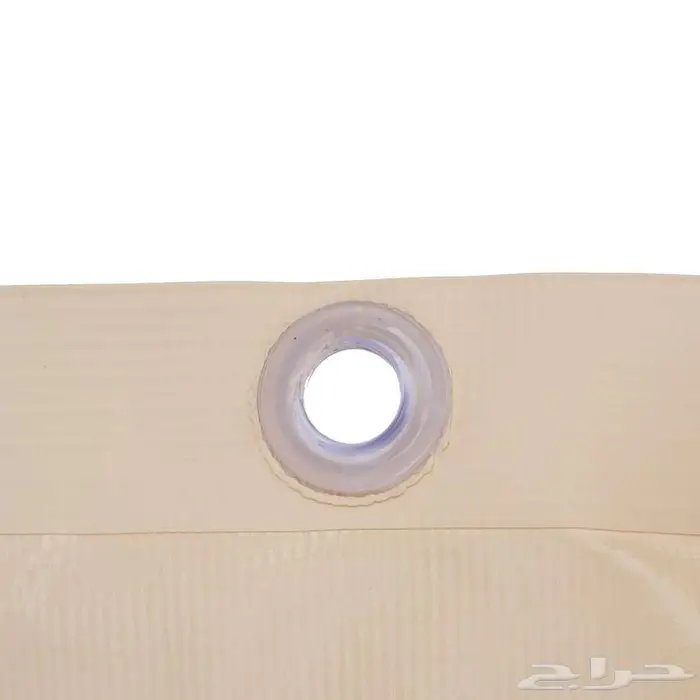 شراع pvc ضدالماء غطاء غبار برك المياة 600gm السنيدي للخيام 8