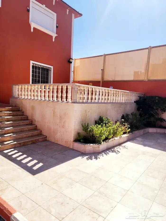 استراحة وشاليهات هابي لانس للمناسبات 0