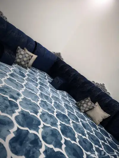 كنب مساند ظهر 0