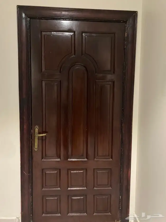 ابواب سويدي للبيع 1