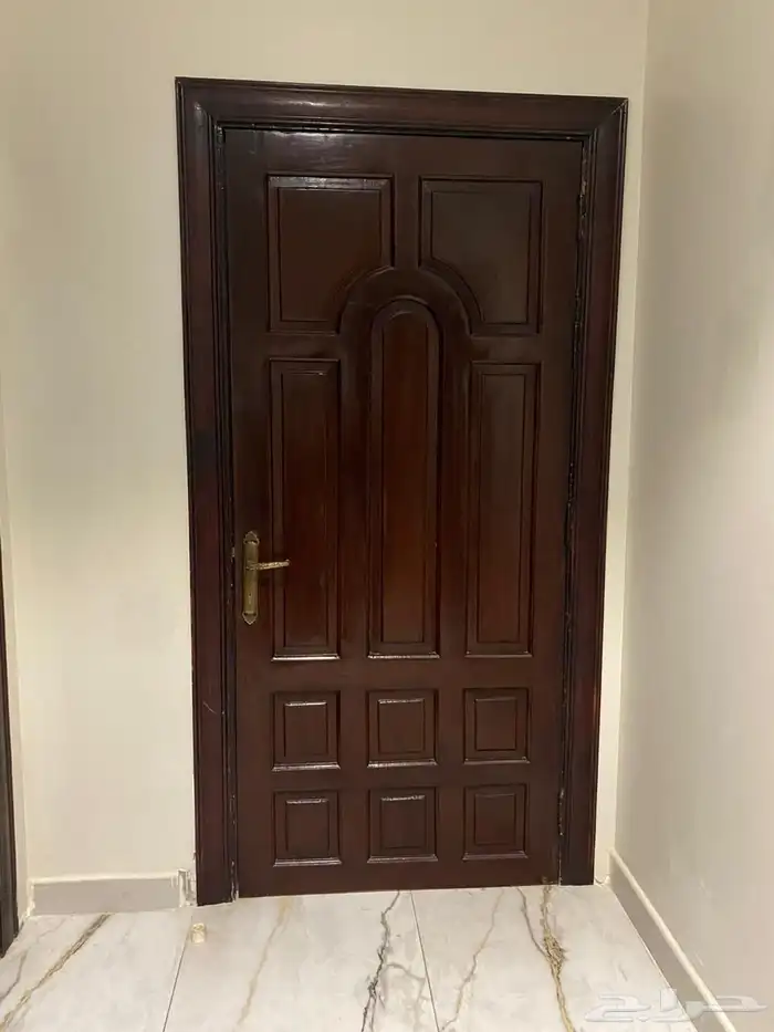 ابواب سويدي للبيع 0